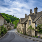 A Perfect Day in the Cotswolds: Tips and Itinerary