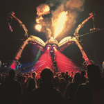 Glastonbury Festival 2024: Your Ultimate Guide to Getting There on a Budget