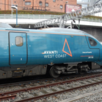 Efficiency and Comfort: Why Avanti West Coast is the Best Way to Travel