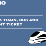 Omio: Your Ultimate Guide to Seamless Train Travel Across the UK