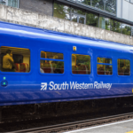 Destination Discovery: Must-Visit Places Along South Western Railway Routes
