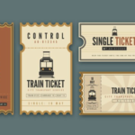 Why Split Train Tickets are the Smart Choice for UK Travelers