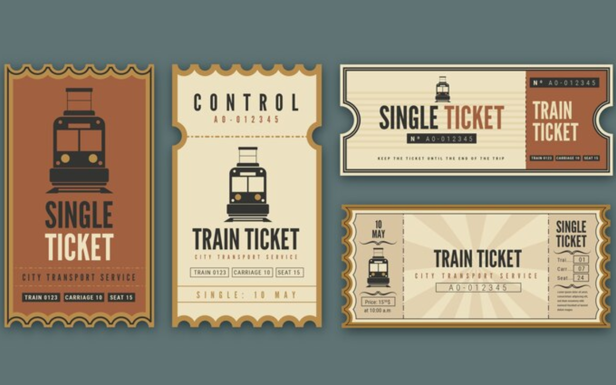 Why Split Train Tickets are the Smart Choice for UK Travelers