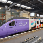 Unlock Savings: How to Find Cheap Avanti West Coast Train Tickets