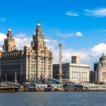 Liverpool in 7 Days: Must-See Sights and Activities