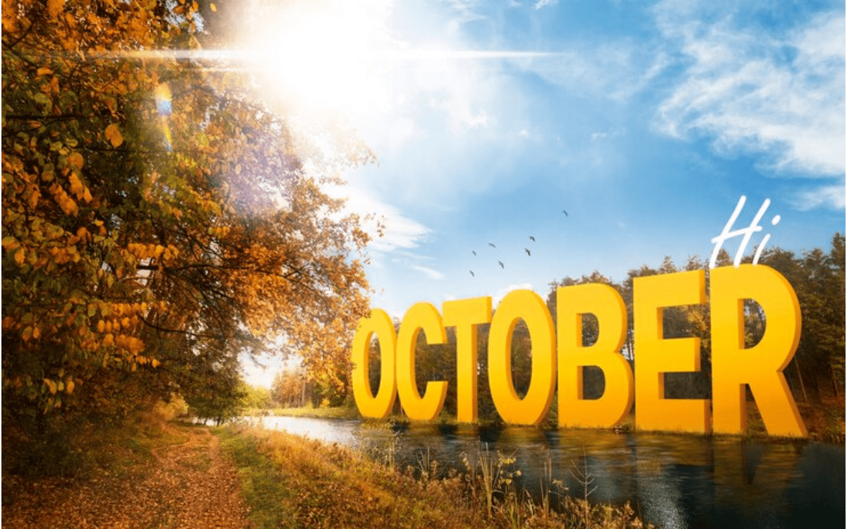 UK’s 7 Fabulous Budget-Friendly Days Out for September and October