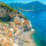 The 10 Most Romantic Places to Visit in Italy