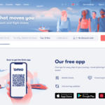 Omio Review: How Reliable is This Transport Booking Platform?