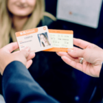 Student, Senior, or Family? A Guide to Choosing the Best Railcard for Your Needs