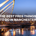 Free Things to Do in Manchester: Explore the City on a Budget