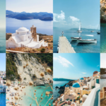 The Best of Greece: Top Islands to Visit in 2025