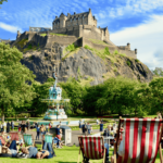 Edinburgh on a Budget: Affordable Experiences You’ll Love