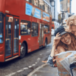 How to Plan a Perfect Honeymoon in London