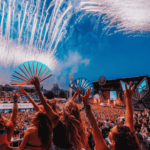 Top Summer Festivals Across Europe in 2025