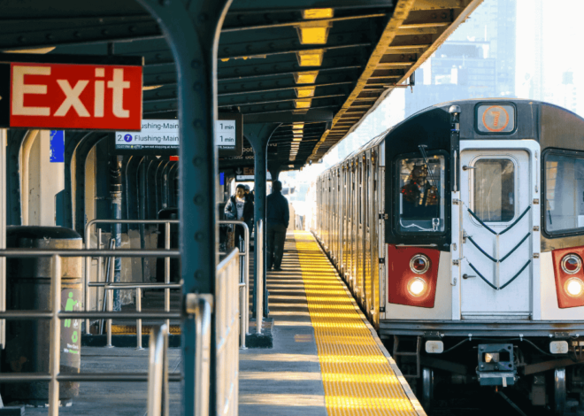 What Is an Open Return Train Ticket? Everything You Need to Know