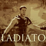 Step Into Gladiator’s World: Filming Locations in Italy, Malta, Morocco, and England